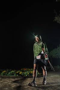 BIB: 8233
                            <button type="button" onclick="openModal(22298415)" class="btn btn-primary btn-sm float-right btn-popup" data-toggle="modal" data-target=".modal-high-quality">
                        <i class="fas fa-shopping-cart"></i> Add to Cart
                    </button>
                                            <button type="button" onclick="isThisMe(22298415, true)" class="btn btn-success btn-sm float-right btn-popup btn-isme hidden" data-toggle="tooltip" data-placement="bottom" title="นี่คือรูปของคุณใช่ไหม คลิกที่นี่เพื่อเอาเข้าอัลบั้ม">
                        <i class="fas fa-plus"></i> Add to album
                    </button>
                    <button type="button" onclick="isThisMe(22298415, false)" class="btn btn-warning btn-sm float-right btn-popup btn-isnotme hidden">
                        <i class="fas fa-ban"></i> Remove from album
                    </button>